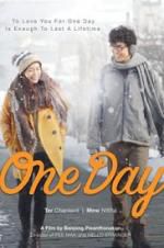 Watch One Day Movie2k