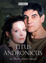 Watch Titus Andronicus Movie2k