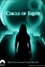 Watch Circle of Eight Movie2k