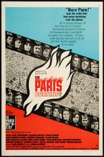 Watch Is Paris Burning? Movie2k