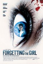 Watch Forgetting the Girl Movie2k