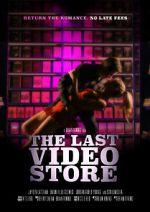 Watch The Last Video Store Movie2k