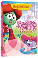 Watch Sweetpea Beauty Veggietales Movie2k