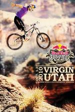 Watch Red Bull Rampage The Evolution Movie2k