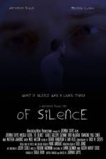 Watch Of Silence Movie2k