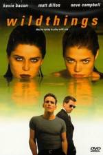 Watch Wild Things Movie2k