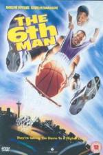 Watch The Sixth Man Movie2k