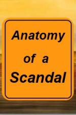 Watch Anatomy of a Scandal Movie2k