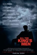 Watch All the King's Men Movie2k