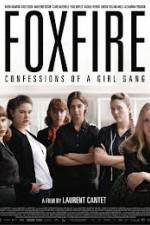 Watch Foxfire Movie2k