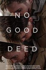 Watch No Good Deed Movie2k