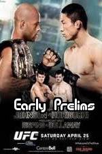 Watch UFC 186 Early Prelims Movie2k