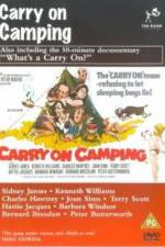 Watch Carry on Camping Movie2k