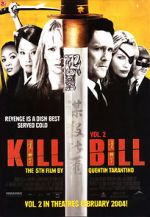 Watch The Making of \'Kill Bill: Volume 2\' Movie2k