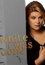 Watch While I Was Gone Movie2k