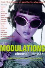 Watch Modulations Movie2k