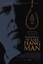 Watch The Last Hangman Movie2k