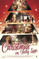 Watch Christmas on Holly Lane Movie2k