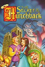 Watch The Secret of the Hunchback Movie2k