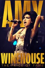 Watch Amy Winehouse: The Price of Fame Movie2k