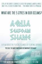 Watch Aqua Seafoam Shame Movie2k