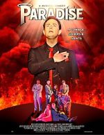 Watch Paradise: A Town of Sinners and Saints Movie2k