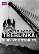 Watch Treblinka's Last Witness Movie2k