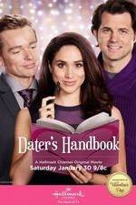 Watch Dater's Handbook Movie2k