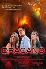 Watch Dracano Movie2k