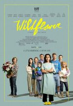 Watch Wildflower Movie2k