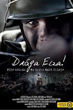 Watch Dear Elza! Movie2k