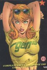 Watch Gen 13 Movie2k