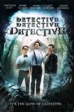 Watch Detective Detective Detective Movie2k