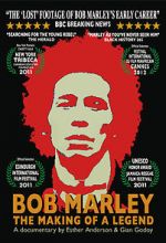 Watch Bob Marley: The Making of a Legend Movie2k