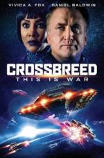 Watch Crossbreed Movie2k