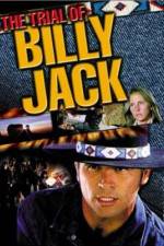 Watch The Trial of Billy Jack Movie2k