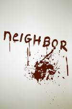 Watch Neighbor Movie2k