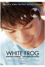 Watch White Frog Movie2k