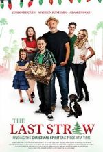 Watch The Last Straw Movie2k