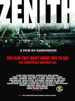 Watch Zenith Movie2k