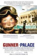 Watch Gunner Palace Movie2k