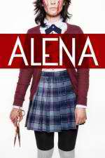 Watch Alena Movie2k