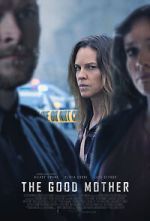 Watch The Good Mother Movie2k