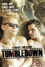 Watch Tumbledown Movie2k