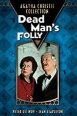 Watch Dead Man\'s Folly Movie2k