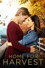 Watch Home for Harvest Movie2k