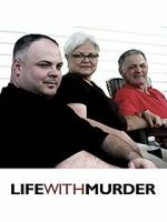 Watch Life with Murder Movie2k