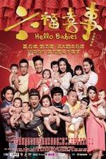 Watch Hello Babies Movie2k