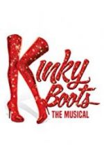 Watch Kinky Boots the Musical Movie2k