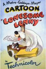 Watch Lonesome Lenny Movie2k